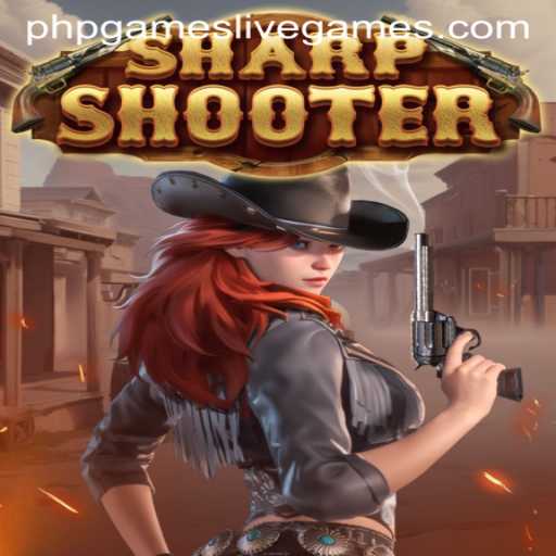 Sharpshooter: Mastering the Art of Precision in phpGames