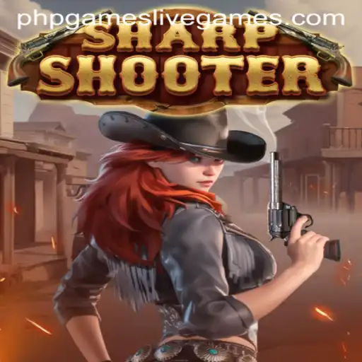 Sharpshooter: Mastering the Art of Precision in phpGames