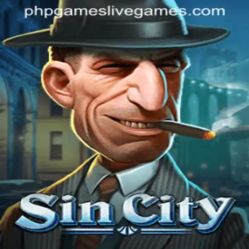 Exploring the Thrilling World of SinCity: A PHP Games Adventure