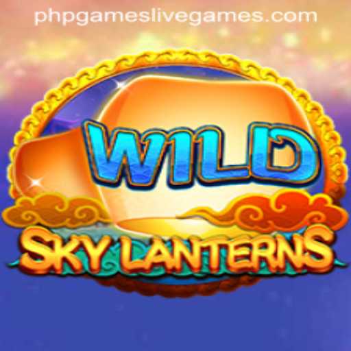 SkyLanterns: A New Horizon in Online Gaming