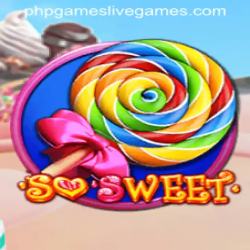 Exploring the World of SoSweet: A PHP Games Experience