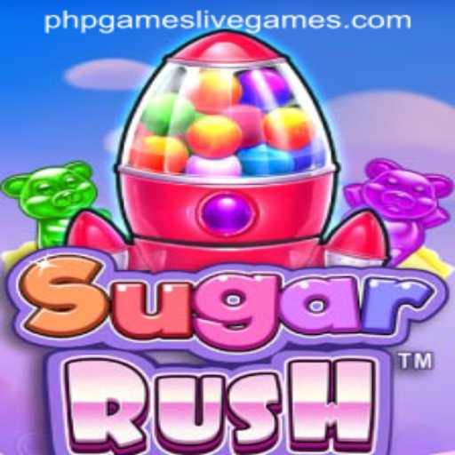 Unraveling the Sweet Adventure of SugarRush: A PHPGames Marvel