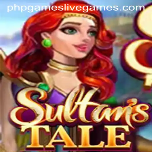 Discover the Enchanting World of Sultanstale in PHPgames