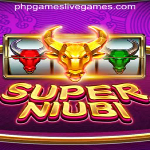 Exploring the Thrills of SuperNiubi: The Latest Craze in phpGames