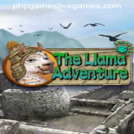TheLlamaAdventure: A Captivating Journey Through The World of Casual Gaming