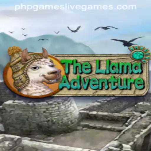 TheLlamaAdventure: A Captivating Journey Through The World of Casual Gaming