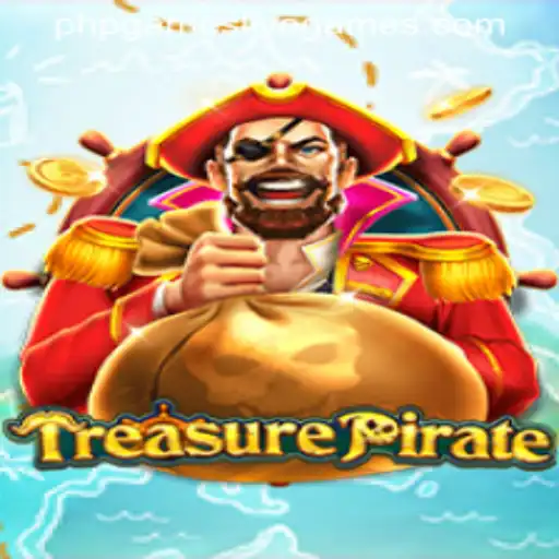 Exploring TreasurePirate: A Captivating Journey into the World of Phpgames