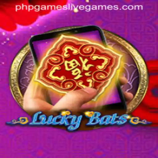 Unveiling LuckyBatsM A New Adventure