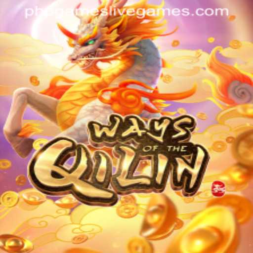 Exploring the Mystical World of Ways of the Qilin: A Unique PHPGame Experience