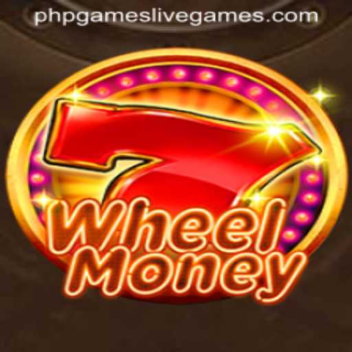 WheelMoney: Revolutionizing the World of PHP Games