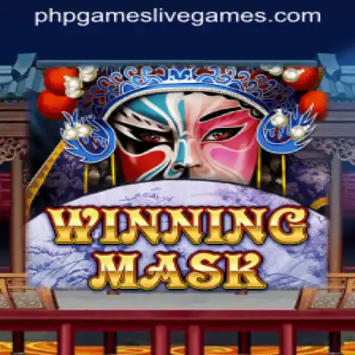 WinningMask: An Engaging Adventure in the World of PHP Games