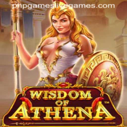 Discovering the Enchanting World of 'WisdomofAthena'