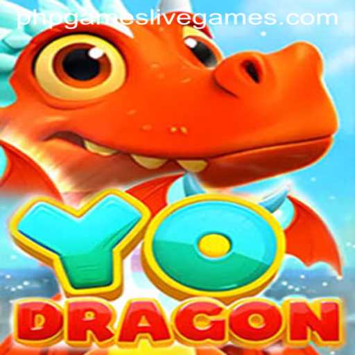 Discover the Mystical World of YoDragon: An Exciting Journey in PHPGames